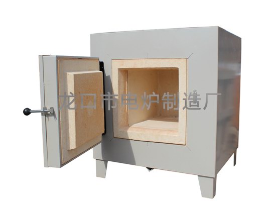 實(shí)驗(yàn)電爐.jpg 實(shí)驗(yàn)電爐.jpg