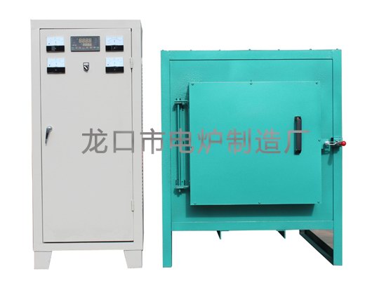 實(shí)驗(yàn)電爐.jpg