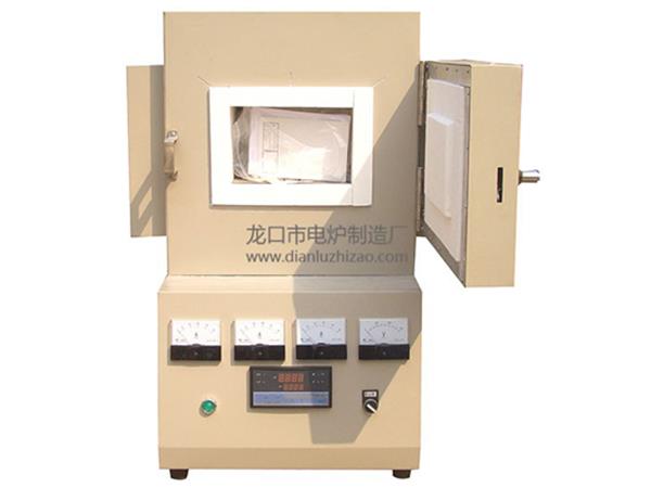 1672973969203583.jpg 1665726075135984.jpg