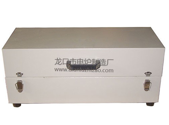 介紹箱式電阻爐有關(guān)的問(wèn)題